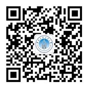 D:用戶(hù)目錄下載qrcode_for_gh_ce75a31a1586_430.jpg